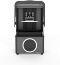 AccuFab L4D, Shining3D