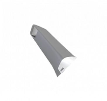 Aoralscan 2 Scan Tip (Shining3D)