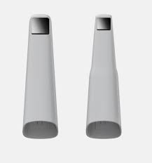 Aoralscan 3 Scan Tip (Shining3D)