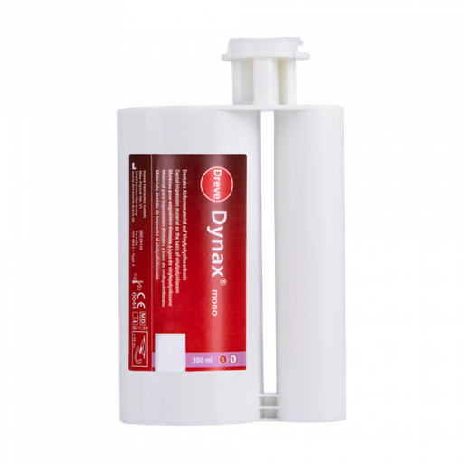 Dreve Dynax Mono 5:1, 380ml cartridge