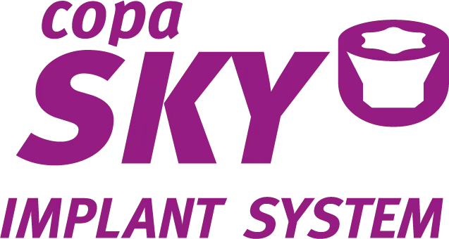 copaSKY Implant