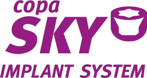 copaSKY Implant