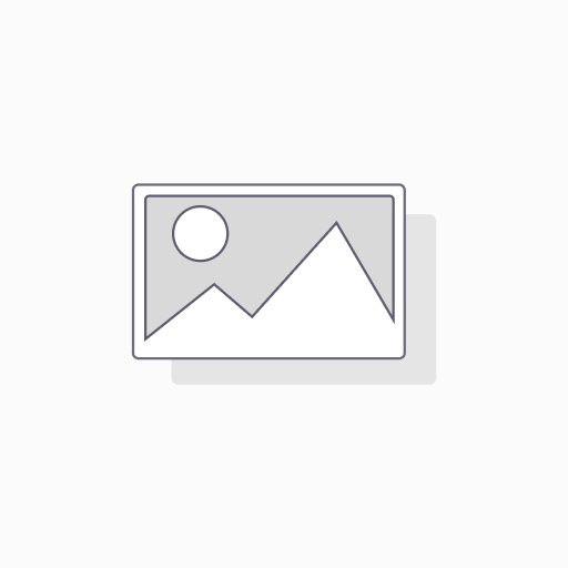 [COPAUPGK] copaSKY Upgrade Kit