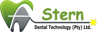 Stern Dental Technology (Pty) Ltd
